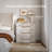 Mercer41 Durrett 3 Drawer Dresser For Bedroom-1294071052