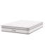 Matelas à ressorts et mousse Modway Jenna-112310291-112310286