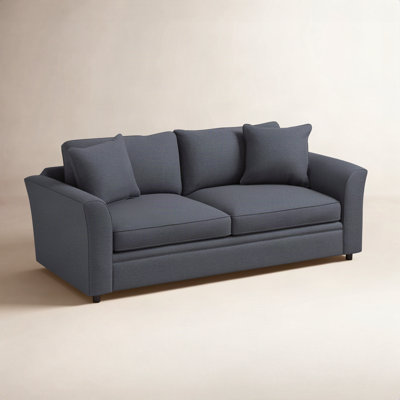 Northfield 85'' Upholstered Sofa