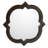 Cremeans Wood Flat Wall Mirror-196475843-196442224