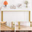 Console 33,5 outils