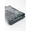 Rapture Blue/Dark Gray Damask Luxury Area Rug-68867469