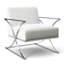 Exuma Outdoor Lounge Chair-66444915