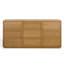 Hudson 9-Drawer Dresser-713971878