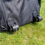 Cailin Pop-Up Gazebo-1130224716-1130224718