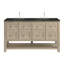 Breckenridge 60 in. Double Vanity-785562073-800358752-800358773