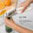 KitchenAid® Multifunction Can Opener-126691355