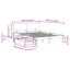 Storage Bed-708324449-708324458