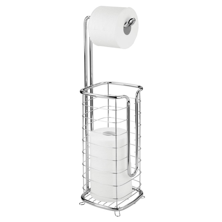 https://assets.wfcdn.com/im/41781037/resize-h755-w755%5Ecompr-r85/2301/230171039/Freestanding+Toilet+Paper+Holder.jpg