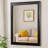 Wood Flat Mirror-399793851-399793850