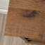 Hartman Bookcase-1623661085-1674904465