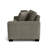 Anastase Upholstered 87'' Sofa-49853553-49853539
