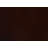 1Pc Contemporary 5 Drawer Chest Brown Finish Wood Wooden Bedroom Furniture-1180232885