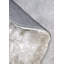 Cosy No Pattern And No Solid Colour Machine Tufted Area Rug-102555814