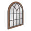 Miroir de salle de bain Myatt-229005508