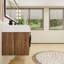 Meuble-lavabo mural simple 60 po Jessica-1617461615