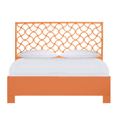 Mar Bed