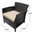 Confort et style ultimes, chaise décorative de salon-523666186-523666185
