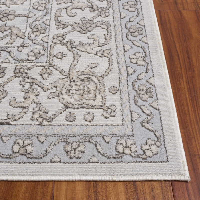 Tapis d'intérieur Spectrum Performance, Rectangle 6' x 9'