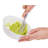 Jokari 2 - Piece Avocado Tool Set