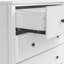 Commode 5 tiroirs Faringdon-899413237