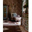 Tyrol Apres-Ski Home Gingham Wallpaper Roll-1816992505