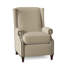 Newberry Recliner-49420290-49420291-50065888