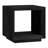 Evie Tannen 22'' W Rectangular End Table-1975922752