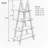 Shelving