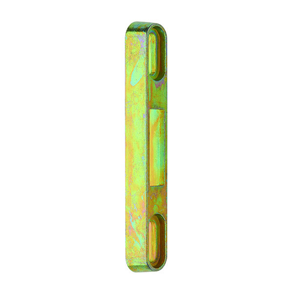 Latch
