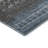 Premium Machine Washable Gurubaksh AMF1147 Global Rug-324516930