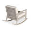 Chaise berçante-88579962
