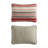 Eddie Bauer Yakima Valley Cotton Quilt Set-87092886-87089074