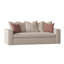 Retreat Sofa-41460549-41460761