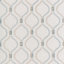 Kravet Basics - 37160-516