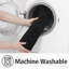 Non-Slip Geometric Doormat-661361389-661361388