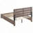 Storage Panel Bed-599011279-599011276