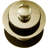 Sch. 40 ABS Plumber's Pack Twist & Close Bathtub Drain with Two-Hole Overflow-37150081