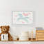 Crider - Single Picture Frame Print-37528321