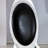 Damarae Upholstered Side Chair in Silver-867120216-867120219
