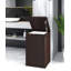 Spa Laundry Hamper-2127197185