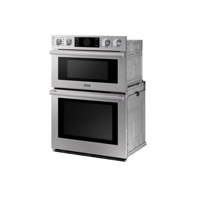 Dacor Contemporary 30" Smart Single Wall Oven