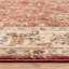 Labelle Vintage Look Area Rug-760993260