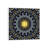 Heddo VI by LuAnn Ostergaard - Print on Canvas-1237993004-1237993005
