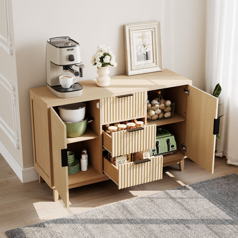 Sideboard