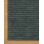 Chris Loves Julia x Loloi Henry Area Rug