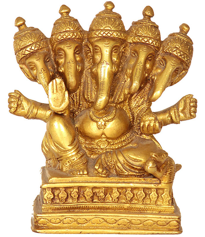 Religious & Spiritual Figurines & Sculptures