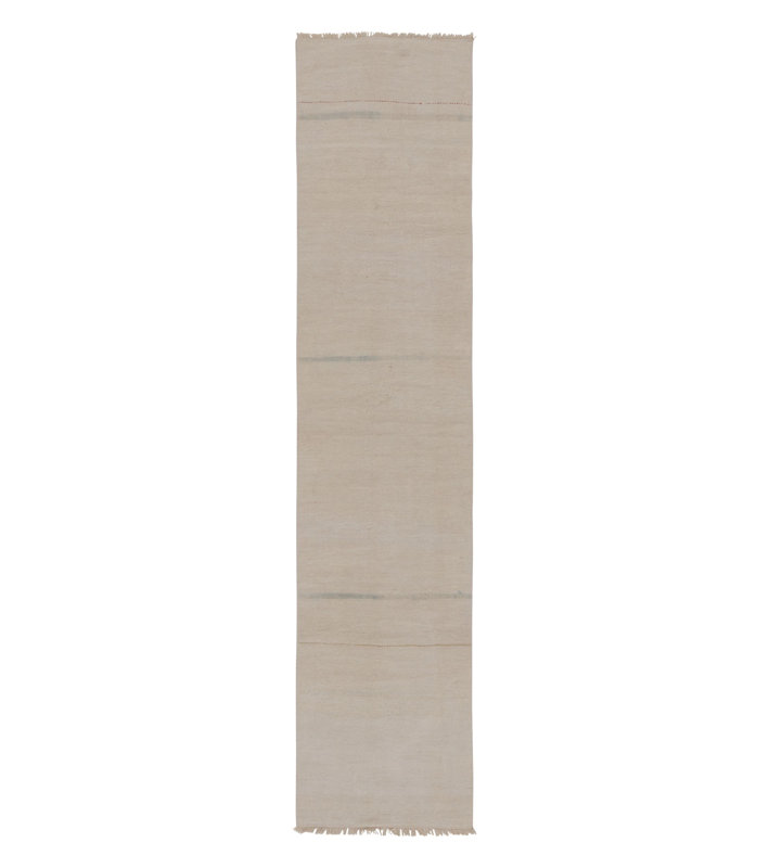 Kilim & Flat Weave Kilim Area Rug