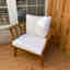Photos des clients 2 de 2