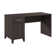Magomed 54W Office Desk with Drawer and Storage Cabinet